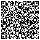 QR code with Fog Automotive Inc contacts