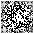 QR code with Royal Celebrity Tours Inc contacts