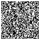 QR code with Fast440.com contacts
