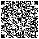 QR code with Fortuna Classical Music contacts