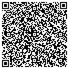 QR code with Invitation To Classical Music contacts