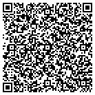 QR code with David Mc David Automotive Group contacts