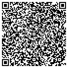 QR code with Freeman Investment Company Inc contacts