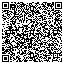 QR code with Ashling Broadcasting contacts