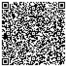 QR code with Brian O'Leary contacts