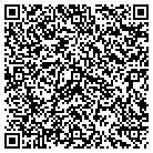 QR code with Bunce Broadcasting Corporation contacts