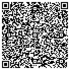 QR code with Forest Park Elementary School contacts