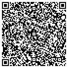 QR code with Contemporary Music Center contacts