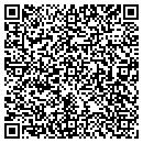 QR code with Magnificent Motors contacts