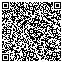 QR code with Mayzack Auto Group contacts