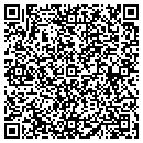 QR code with Cwa Contemporary Women's contacts
