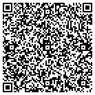 QR code with Mcdavid David Used Cars Inc contacts