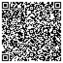 QR code with "D'Artist" contacts