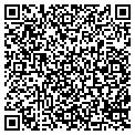 QR code with 777 Auto Sales Inc contacts