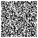 QR code with Gail Penrice Rogers contacts