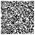 QR code with Hashem Hamdi Custom Plastics contacts