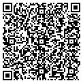 QR code with Greater Media Inc contacts