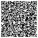 QR code with Ado's Auto Sales contacts