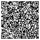 QR code with A L Motor Auto Sale contacts