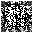 QR code with Aororas Auto Sales contacts