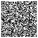 QR code with O'Neill's Antiques contacts