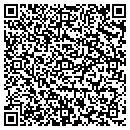 QR code with Arsha Auto Sales contacts