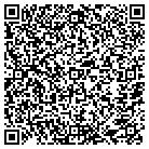 QR code with Auto Tech Collision Center contacts