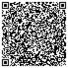 QR code with Basic Autosales Inc contacts