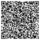QR code with Best Buy Auto Sales contacts