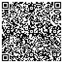 QR code with Bethel Auto Sales contacts