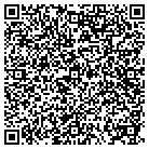 QR code with Independence Broadcasting Company contacts