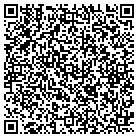 QR code with Ablation Frontiers contacts