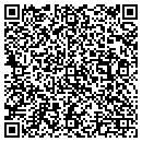 QR code with Otto W Geissler Inc contacts