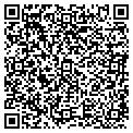 QR code with Ktjs contacts