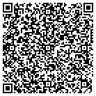 QR code with Jordan J R General Engineering contacts