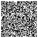 QR code with Townsquare Media Inc contacts
