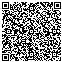 QR code with 18 Mai Committee Inc contacts