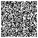 QR code with 6 Hour Driving Course Texas contacts