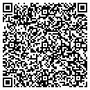 QR code with Mill Creek RV Park contacts