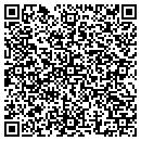 QR code with Abc Learning Center contacts