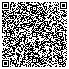 QR code with Above the Mark Learning contacts