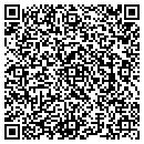 QR code with Bargothi Auto Sales contacts