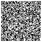 QR code with Accelerando Music Studio contacts