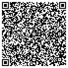 QR code with Ace Prep contacts