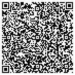 QR code with Ace The PE Exam Academy contacts