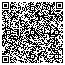 QR code with All Auto Sales contacts