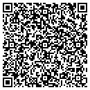 QR code with Marcella Shepherd contacts