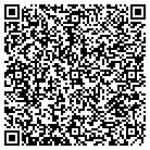 QR code with Coastal Broadcasting of Larose contacts