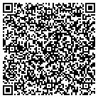 QR code with Audio Visual Services Corp contacts