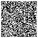 QR code with Square Peg Graphics contacts